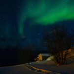 Carmen Martinez Garcia