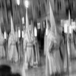 Marioles Martinez Seguí