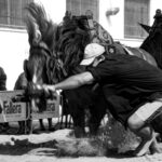 Alicia Garcia Borrell , Jordi Abad Barberá , JuanJo Martinez Seguí y Rafael Escuder Ponsoda