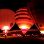 Alicia Garcia Borrell , Jordi Abad Barberá , JuanJo Martinez Seguí y Rafael Escuder Ponsoda