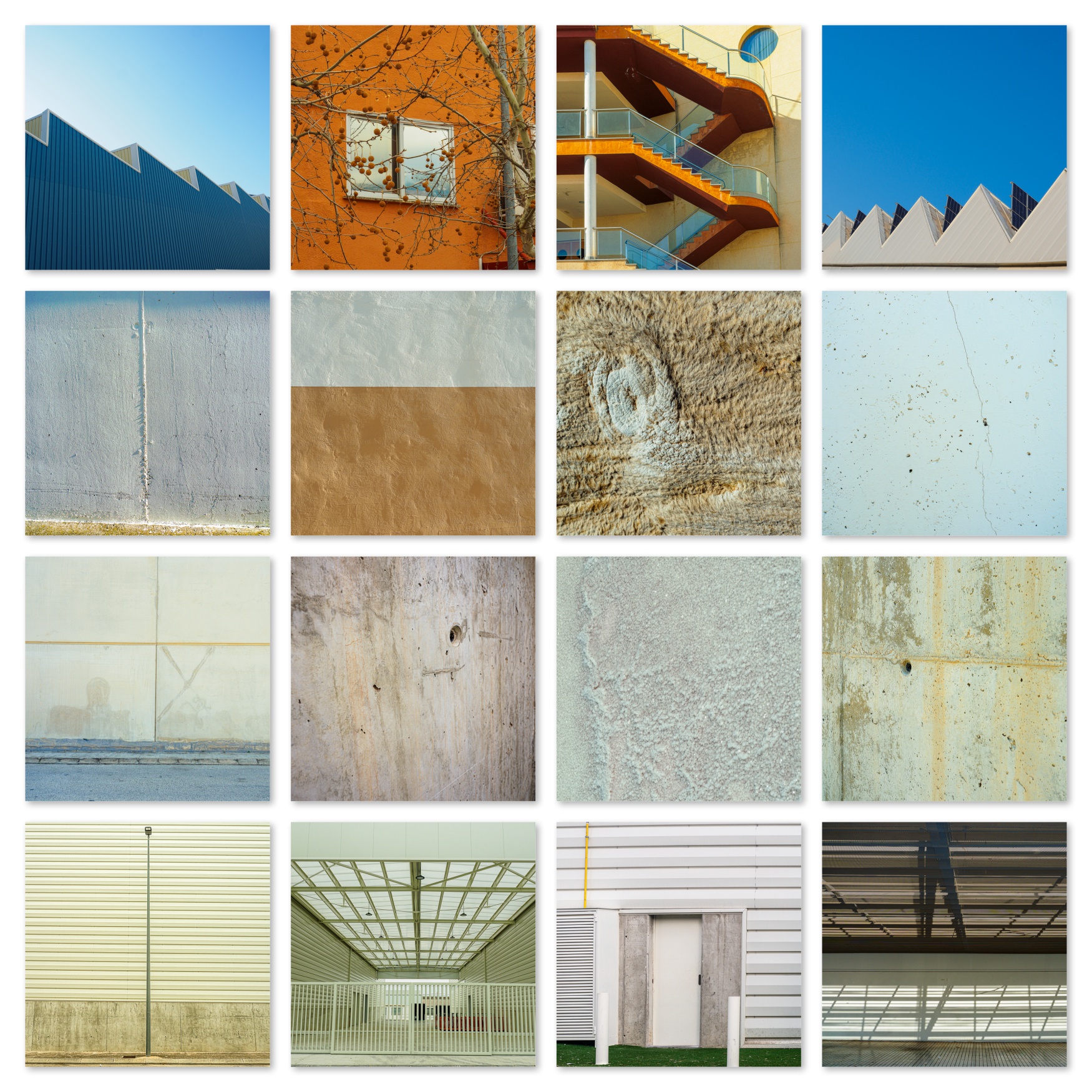 Expo – TRAMA – Myriam Faus al IVAM CADA