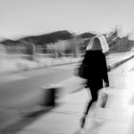 Puente de San Jorge, autor=Pedro Perruca Roldán