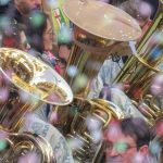 Músics, autor=Manuel Alejandro Sorlí Boscà