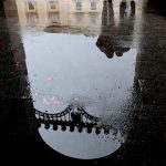 Somos sombras en los charcos, autora=Carmen Olga Vañó Gonzalez