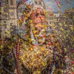 Innovar 1, autor=Francisco Tomas Nacher