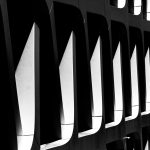 Sucesiò, autor=Armando Jordà Vila