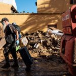 Dana, autor= Jorge Carmona Ferri