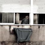 A Soles, autora=Carmen Olga Vañó Gonzalez