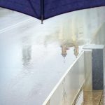 Charco, autor=Pedro Perruca Roldán