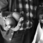 Juan Llorens Gomis ... Miguel Juliá Gras ... Myriam Faus Arques .... empatados a puntos ...