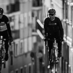 Juan Llorens Gomis ... Miguel Juliá Gras ... Myriam Faus Arques .... empatados a puntos ...