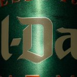 Juan Llorens Gomis ... Miguel Juliá Gras ... Myriam Faus Arques .... empatados a puntos ...