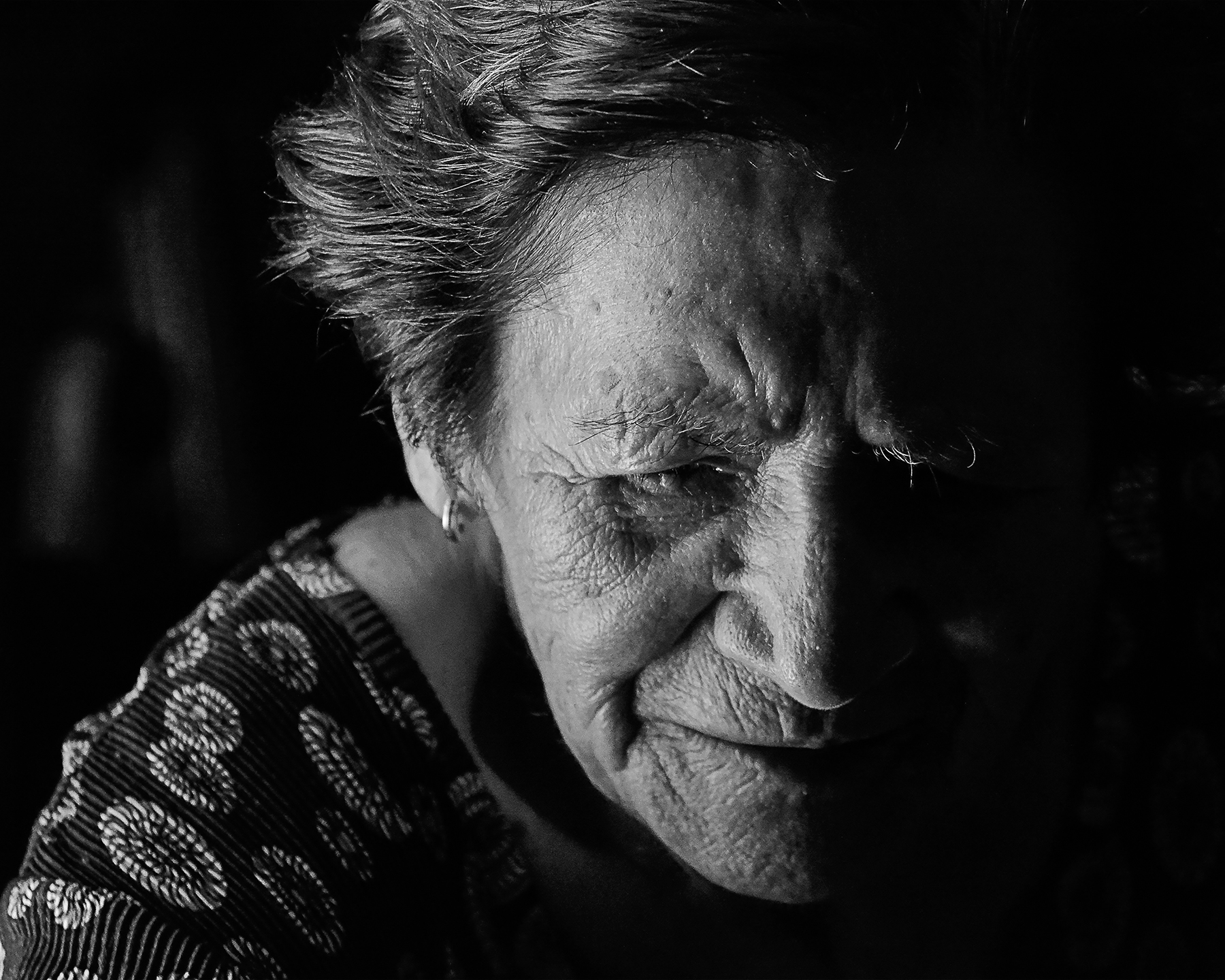 Concurso Nacional de Fotografía Gabriel Cualladó 2025.