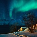 Carmen Martínez García