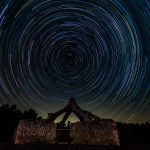 Joaquín Albert Mota