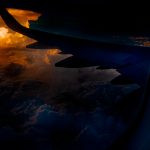 Rafael Escuder Ponsoda