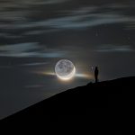 Casimiro Grau Victoria