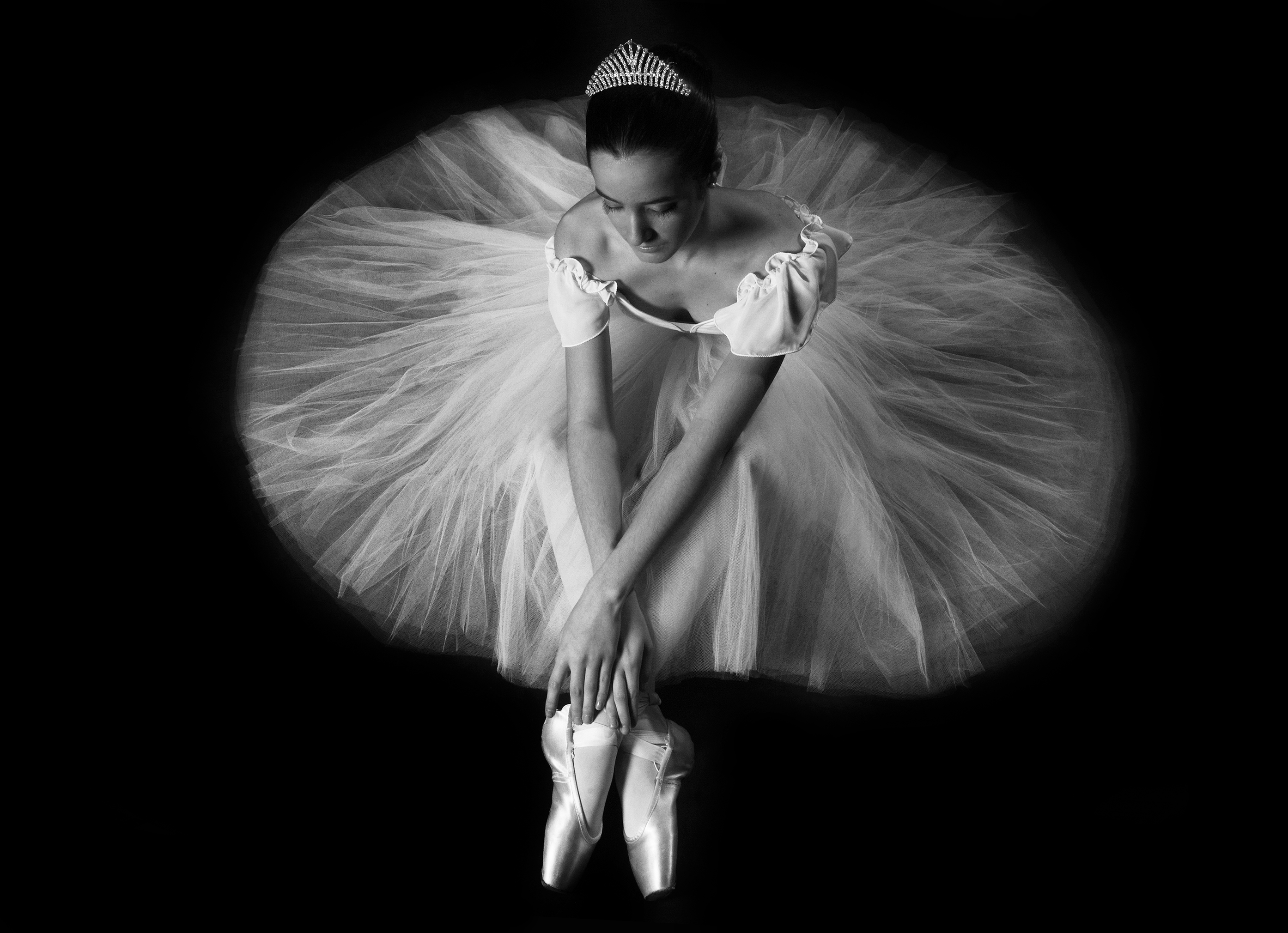 Fallo Concurso Social Marzo 2026