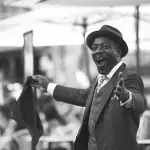 Juan Catalá Doménech