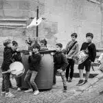 Begoña Sanchis Acosta