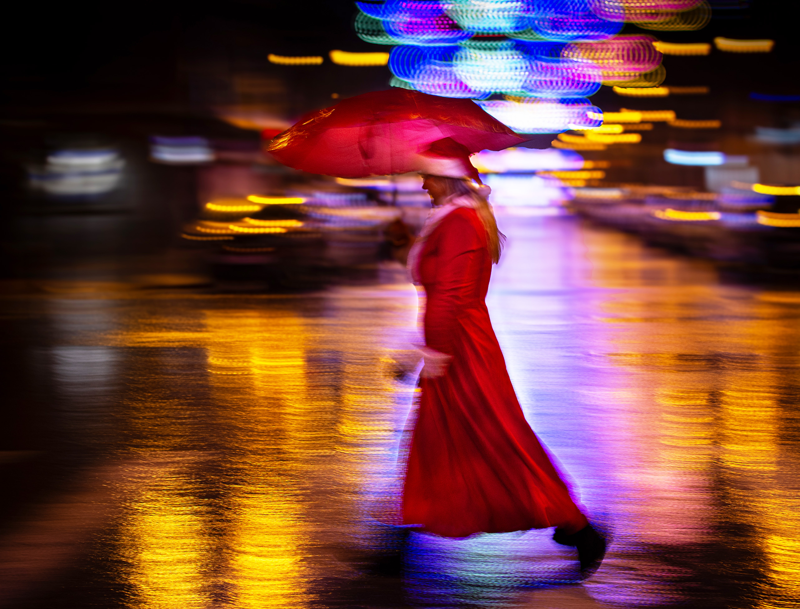 Fallo Concurso Social Abril 2026