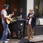 Juan Catalá Domenéch