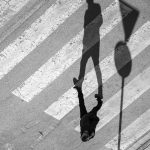 Alicia García Borrell