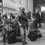 Susana Plà Masià - St Pancras Station_ Música