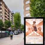 Myriam Faus Arques - Publicitat