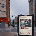 Myriam Faus Arques - Publicitat