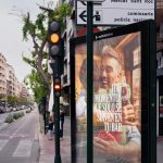 Myriam Faus Arques - Publicitat