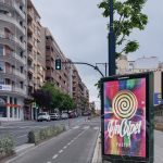 Myriam Faus Arques - Publicitat