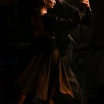 Javier Martin - "Romance arrabalero"