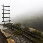 Via tren de la Rhune, autora: Susana Plá Masiá