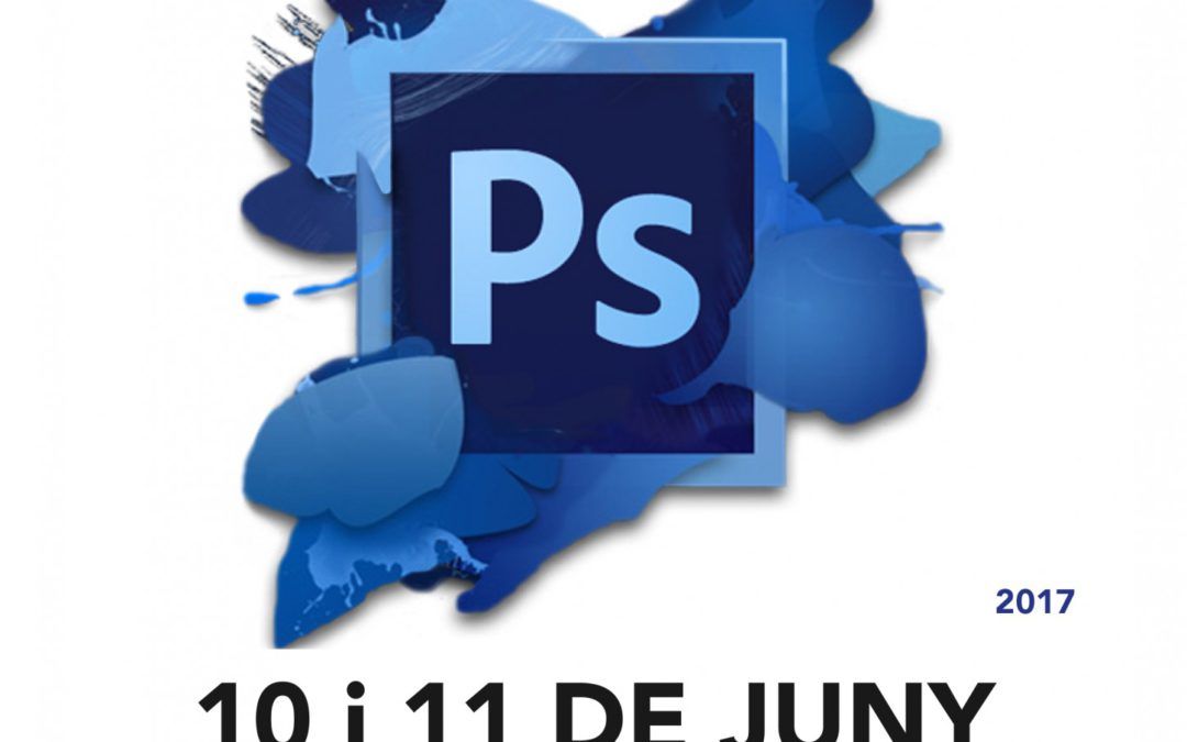 Taller Photoshop